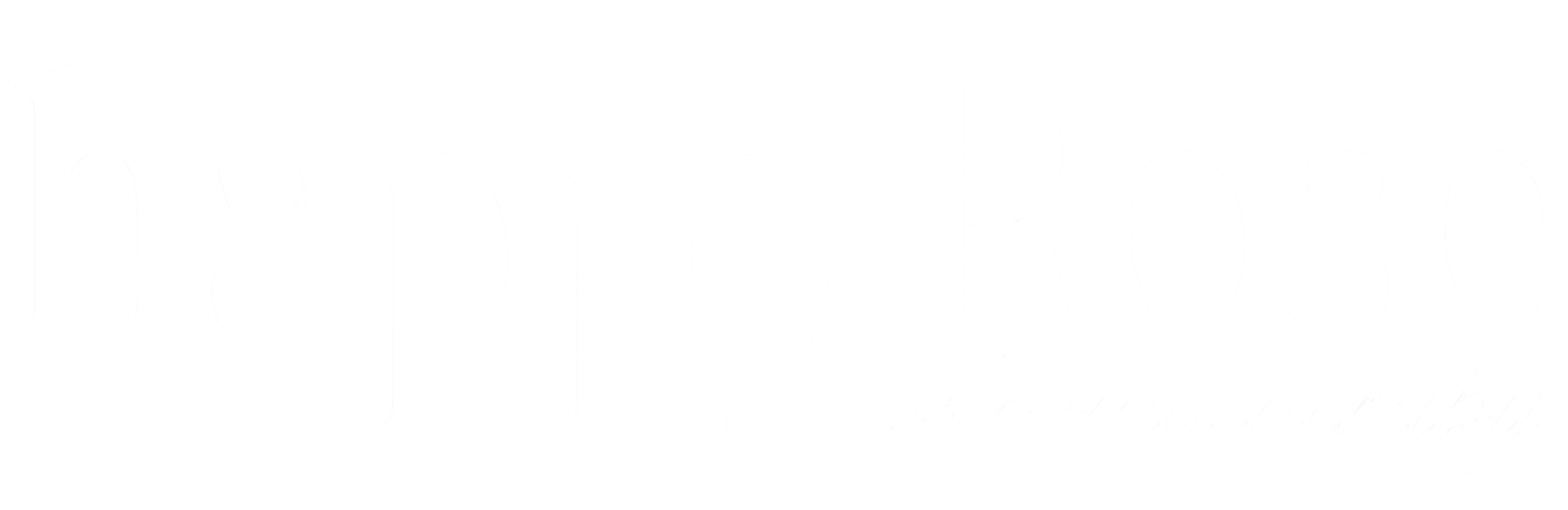 happyRose Aromatherapy